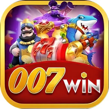007 win Sòng Bài Trực Tuyến
